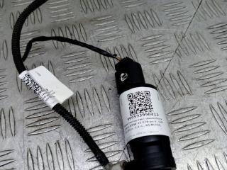 насос (моторчик) омывателя стекла BMW X5 E70 [рестайлинг] 2012, 3.0 л., N57 D30 A, дизель, АКПП, black sapphire metallic (475), внедорожник 5 дв., 6934160, 67126934160