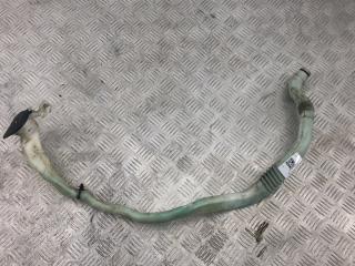 горловина бачка омывателя BMW 5 серия F07/F10/F11 2011, 3.0 л., N57 D30 A, дизель, АКПП, sophistog brillan metallic (a90), универсал, задний привод, правый руль, 11868015