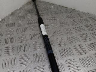 амортизатор капота Mercedes-Benz C-Класс W205 [рестайлинг] 2018, 2.0 л., M 274.920, бензин, АКПП, 149u белый (polarweiss), универсал, A2059800164