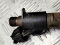 форсунка Volvo V70 3 поколение 2009, 2.4 л., D 5244 T14, дизель, АКПП, 0445116036, 31272767 - фото №3