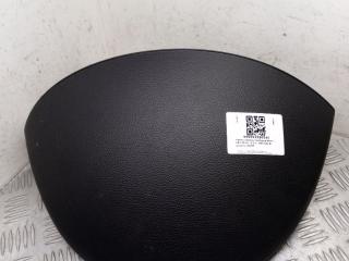 рамка панели приборов BMW 1 серия E81/E87 [рестайлинг] E87 2010, 2.0 л., N47 D20 D, дизель, МКПП, le-mans-blau metallic (381), хетчбэк 5 дв., задний привод, правый руль, 51457069333, 7069333