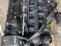 двигатель BMW X3 E83 2004, 2.5 л., M54 B25 (256S5), бензин, МКПП, 256S5, M54B25, M52B25TU, 256S4 - фото №2
