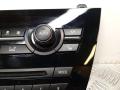 блок управления печки / климат-контроля BMW X5 F15 2018, 3.0 л., N57 D30 B, дизель, АКПП, black sapphire metallic (475), внедорожник 5 дв., полный привод, правый руль, 6831952 - фото №4