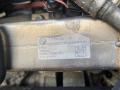 охладитель EGR / Радиатор EGR BMW 5 серия F07/F10/F11 2012, 2.0 л., N47 D20 C, дизель, АКПП, 11717810751, 7810751 - фото №2