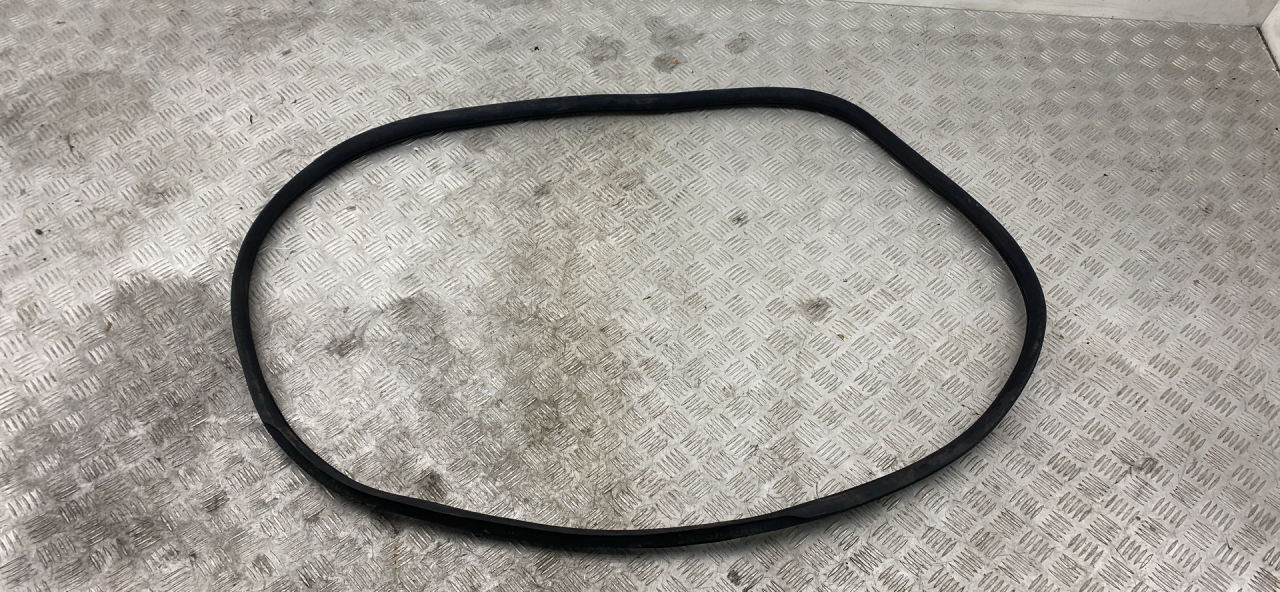 уплотнитель двери Mercedes-Benz C AMG W205 2017, 4.0 л., M 177.980, бензин, АКПП, 197, седан, задний привод, правый руль, A2056970051 - фото №1