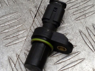 датчик распредвала BMW 3 серия E90/E91/E92/E93 [рестайлинг] 2008, 2.0 л., N47 D20 C, дизель, МКПП, 13627803093, 7803093