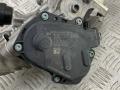 охладитель EGR / Радиатор EGR Mercedes-Benz E-Класс W212/S212/C207/A207 2012, 2.2 л., OM 651.911, дизель, АКПП, A6511400275, A6511400460 - фото №5