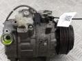 компрессор кондиционера BMW X5 F15 2017, 3.0 л., N57 D30 B, дизель, АКПП, carbonschwarz metallic (416), внедорожник 5 дв., полный привод, правый руль, 64529399059, 9399059, 9216466, 64526805070, 6805070, 64529216466, 4471402082 - фото №5