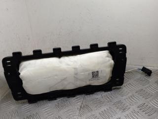 подушка безопасности пассажира BMW 5 серия G30/G31 G30 2020, 2.0 л., B48 B20 B, бензин, АКПП, sophistograu a90, седан, задний привод, правый руль, 72129297726, 9297726