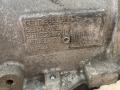 КПП автоматическая (АКПП) BMW 5 серия F07/F10/F11 2012, 2.0 л., N47 D20 C, дизель, АКПП, 7616518, 8HP-45, 24007616518, 24007614727, 7614727, 24007606591, 7606591 - фото №3