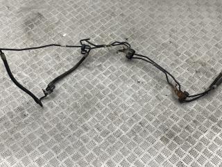 трубка гидравлическая BMW X5 M F85 2018, 4.4 л., S63 B44 B, бензин, АКПП, внедорожник 5 дв., полный привод, правый руль, 37136783680, 6783680