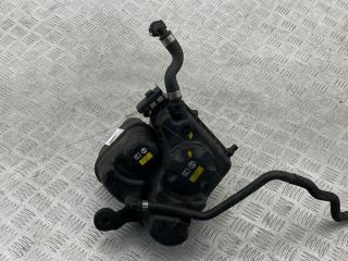 бачок расширительный BMW 4 серия F32/F33 [рестайлинг] 2018, 3.0 л., B58 B30 A, бензин, АКПП, купе, задний привод, правый руль, 8677649, 17138677649, 8617045, 17138617045