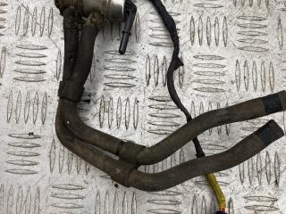 Форсунка Adblue Volkswagen Crafter 2 поколение 2019, 2.0 л., дизель, 2N0131113C