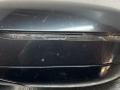 зеркало наружное левое BMW 7 серия G11/G12 G11 2018, 3.0 л., B57 D30 A, дизель, АКПП, singapore grau metallic (b41), седан, полный привод, правый руль - фото №4