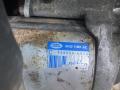 стартер Land Rover Freelander 2 поколение [рестайлинг] 2011, 2.2 л., 224DT, дизель, МКПП, AH5211001AC - фото №2