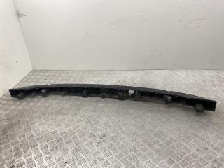 Крепление бампера заднего Audi Q7 4M 2018, 3.0 л., CZZA, дизель, АКПП, white  0q / c9a, внедорожник 5 дв., полный привод, правый руль, 4M0807458