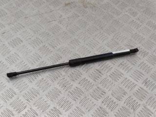 амортизатор капота BMW 3 серия E90/E91/E92/E93 [рестайлинг] 2008, 2.0 л., N47 D20 A, дизель, МКПП, sparkling graphite (a22), купе, задний привод, правый руль, 51237129190, 7129190