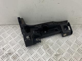 Крепление бампера заднего BMW X5 E70 [рестайлинг] E70 2012, 3.0 л., N57 D30 A, дизель, АКПП, alpinweiß iii ( 300), внедорожник 5 дв., полный привод, правый руль, 7226936, 51127226936