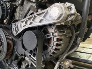 генератор Peugeot 308 T7 [рестайлинг] 2011, 1.6 л., 5FV (EP6CDT), бензин, МКПП, 76154848001