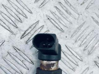 форсунка Land Rover Discovery 3 поколение 2005, 2.7 л., 276DT, дизель, МКПП, 276DT, 4H2Q9K546AE, AJD, AJD7G, ELD11