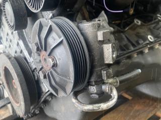 насос гидроусилителя руля BMW 3 серия E90/E91/E92/E93 [рестайлинг] E92 2008, 3.0 л., N52 B30 AF, бензин, МКПП