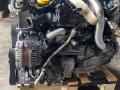 двигатель Renault Megane 3 поколение 2011, 2.0 л., M9R 610, дизель, МКПП, M9R, M9R610 - фото №3