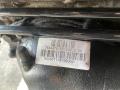 редуктор переднего моста BMW X3 E83 [рестайлинг] 2009, 2.0 л., N47 D20 A, дизель, АКПП, 7544475, 31507544475 - фото №2