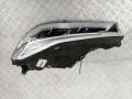 фара BMW 7 серия G11/G12 G11 2019, 4.4 л., N63 B44 C, бензин, АКПП, 7408703, 63117408703, 7408682, 63117408682 - фото №6