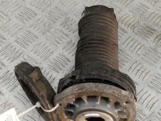 опора амортизатора верхняя (чашка) BMW 5 серия G30/G31 2019, 2.0 л., B47 C20 A, дизель, АКПП, седан, 6884486, 31306884485