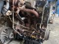двигатель Ford Transit 7 поколение 2013, 2.2 л., дизель, МКПП, CYFF, CYFB - фото №4