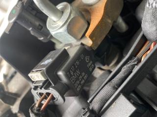 форсунка BMW 7 серия G11/G12 G11 2018, 3.0 л., B57 D30 A, дизель, АКПП, singapore grau metallic (b41), седан, полный привод, правый руль, 7617218