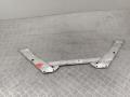 распорка стоек BMW 7 серия G11/G12 G11 2018, 3.0 л., B57 D30 A, дизель, АКПП, singapore grau metallic (b41), седан, полный привод, правый руль, 7453800, 51617453800 - фото №3