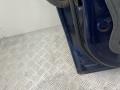 дверь задняя правая BMW X5 E70 [рестайлинг] E70 2011, 3.0 л., N57 D30 B, дизель, АКПП, tiefseeblau metallic (a76), внедорожник 5 дв., полный привод, правый руль, 41527261482, 7261482 - фото №6