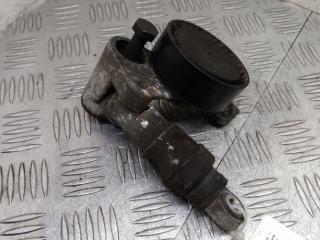 натяжитель BMW 3 серия E36 1994, 1.8 л., M43 B18 (184E2), бензин, АКПП, седан, 1247051, 11281247051