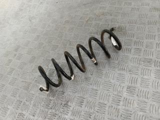 пружина передняя BMW 5 серия G30/G31 G30 2019, 2.0 л., B47 C20 A, дизель, АКПП, седан, задний привод