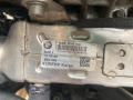 охладитель EGR / Радиатор EGR Mini Cooper 2 поколение [рестайлинг] 2012, 1.6 л., N47 C16 A, дизель, МКПП, 11717823319, 7823319 - фото №2