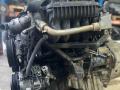 двигатель Mercedes-Benz E-Класс W211/S211 2004, 2.7 л., OM 647.961, дизель, МКПП, OM647, OM647961, 647961 - фото №3