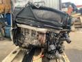 двигатель BMW 3 серия E90/E91/E92/E93 2007, 3.0 л., M57 D30 (306D3), дизель, АКПП, 306D3, M57D30O2M57N2306D3, M57D30TU2, M57N2306D3 - фото №4