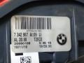 фонарь крышки багажника левый BMW 7 серия G11/G12 G11 2018, 3.0 л., B57 D30 A, дизель, АКПП, singapore grau metallic (b41), седан, полный привод, правый руль, 63217342967, 7342967 - фото №5
