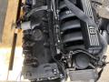 двигатель BMW 1 серия E81/E87 [рестайлинг] 2008, 3.0 л., N52 B30 AE, бензин, МКПП, N52B30, N52B30AF, N52B30A, N52B30AE - фото №2