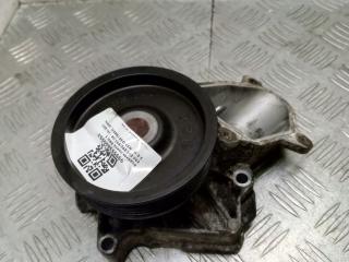 помпа BMW 3 серия E90/E91/E92/E93 2007, 3.0 л., M57 D30 (306D3), дизель, МКПП, 7790045