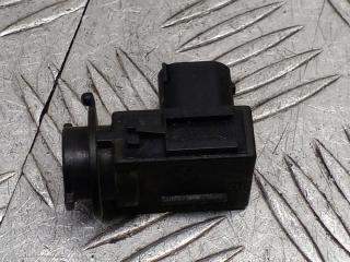 датчик AUC BMW 5 серия E60/E61 [рестайлинг] 2008, 3.0 л., M57 D30 (306D3), дизель, АКПП, задний привод, правый руль, 9136607, 64119136607