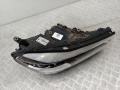 фара правая BMW 7 серия G11/G12 G11 2018, 3.0 л., B57 D30 A, дизель, АКПП, singapore grau metallic (b41), седан, полный привод, правый руль, 7483902 - фото №6