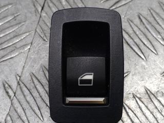 кнопка стеклоподъемника двери задней BMW X5 F15 2018, 3.0 л., N57 D30 B, дизель, АКПП, black sapphire metallic (475), внедорожник 5 дв., полный привод, правый руль, 61319361936, 9361936
