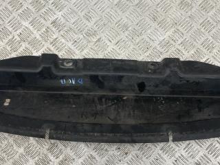 защита бампера (кенгурятник) BMW 1 серия E81/E87 [рестайлинг] E87 2010, 2.0 л., N47 D20 D, дизель, МКПП, le-mans-blau metallic (381), хетчбэк 5 дв., задний привод, правый руль, 51757128502, 7128502