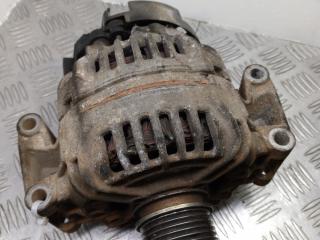 генератор Mercedes-Benz Sprinter 2 поколение (W906) 2013, 2.2 л., дизель, МКПП