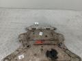 защита двигателя BMW 7 серия G11/G12 G11 2018, 3.0 л., B57 D30 A, дизель, АКПП, singapore grau metallic (b41), седан, полный привод, правый руль, 6884427 - фото №2