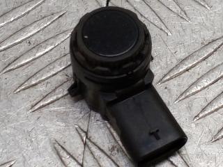 парктроник задний BMW X3 G01 [рестайлинг] G01 2024, 2.0 л., B48 B20 A, бензин, АКПП, black sapphire, внедорожник 5 дв., полный привод, правый руль, 66209826784, 9826784