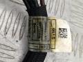 проводка свечей накала BMW X5 F15 2017, 3.0 л., N57 D30 B, дизель, АКПП, carbonschwarz metallic (416), внедорожник 5 дв., полный привод, правый руль, 12518583653, 8583653 - фото №5
