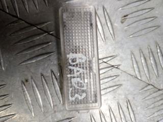 фонарь салона (плафон) BMW 5 серия F07/F10/F11 F10 2011, 3.0 л., N57 D30 A, дизель, АКПП, carbonschwarz metallic (416), седан, задний привод, правый руль, 63316961999